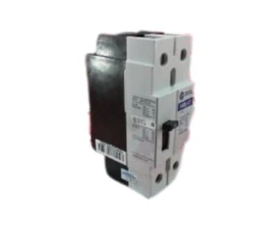 ALLEN BRADLEY 140U-G1C2-C20