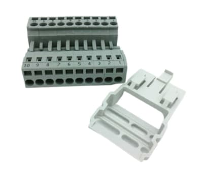 ALLEN BRADLEY 141A-APC12