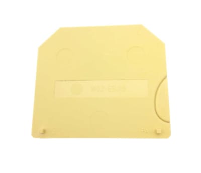 ALLEN BRADLEY 1492-EBJ16-Y