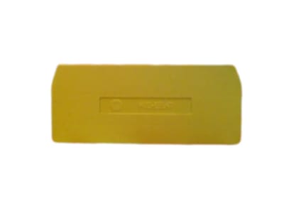 ALLEN BRADLEY 1492-EBL4T-Y