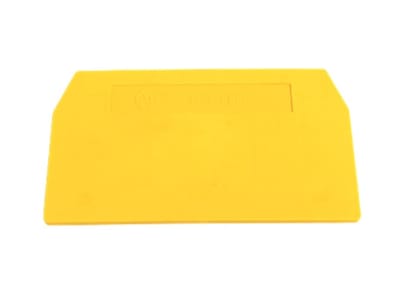 ALLEN BRADLEY 1492-EBL6-Y