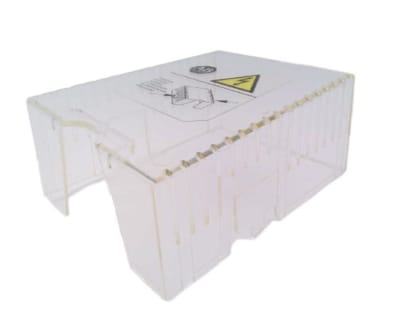 ALLEN BRADLEY 194R-FCJ60