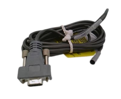 ALLEN BRADLEY 2755-NC43