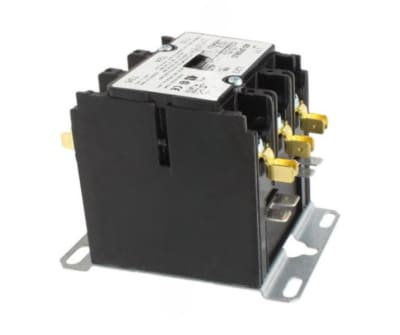 ALLEN BRADLEY 400-DP30NJ1