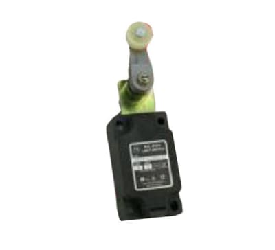 ALLEN BRADLEY 802A-C12P2-S7