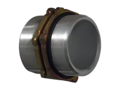 ALLEN BRADLEY 800H-NP7