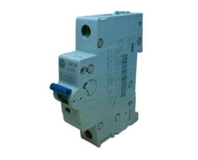 ALLEN BRADLEY 1492-SPM1D005