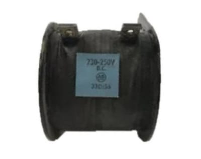 ALLEN BRADLEY 33D156