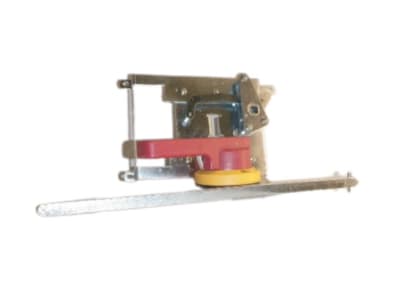 ALLEN BRADLEY 140U-K-RM12R