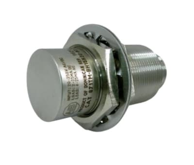 ALLEN BRADLEY 871TM-BH15N30-N3