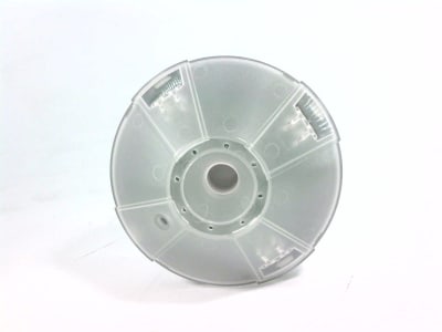 CARLO GAVAZZI GP62890002-US