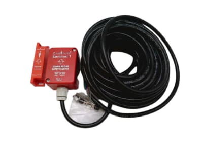 ALLEN BRADLEY 440N-N15041