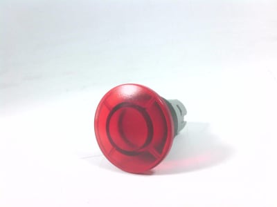 CARLO GAVAZZI PB22SIM40R