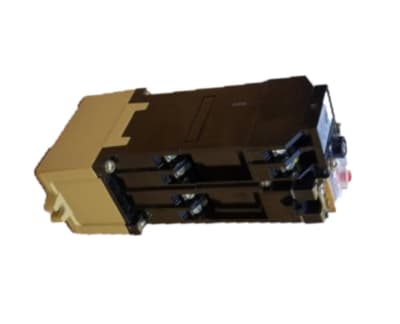 ALLEN BRADLEY 700-P1200A4