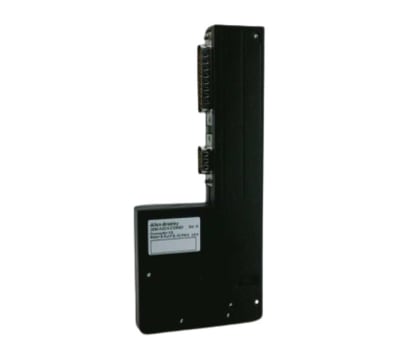 ALLEN BRADLEY 2090-K2CK-COMBO