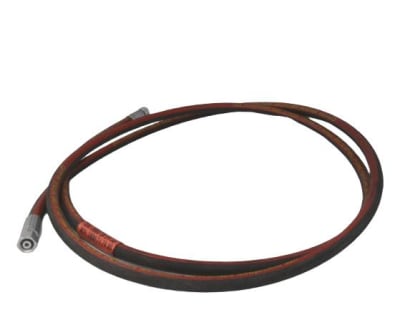 PIRTEK PFM35-04