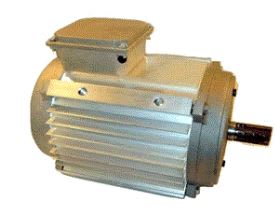 JOHNSON CONTROLS 024-36874-004