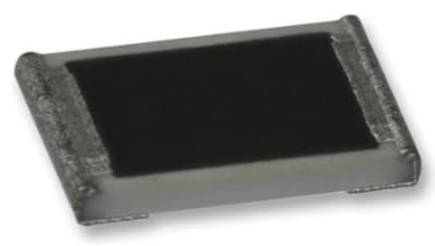 MATSUSHITA ELECTRIC ERJ-6ENF1473V