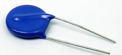 MULTICOMP MCFT000280