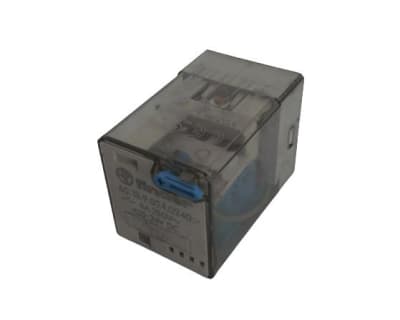 FINDER 60.13.9.024.0240