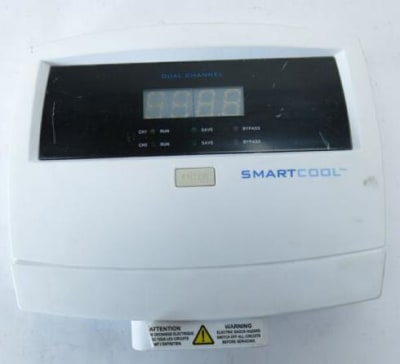 SMARTCOOL SYSTEMS ESML-D