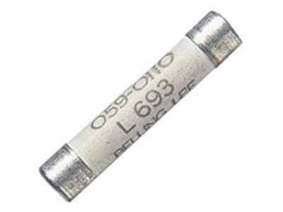 BELLING LEE L693-10A