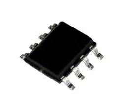 TEXAS INSTRUMENTS SEMI LM4862M/NOPB