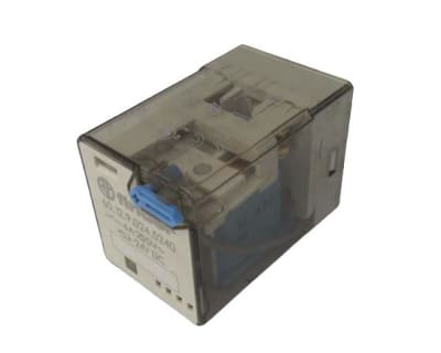 FINDER 60.12.9.024.5240