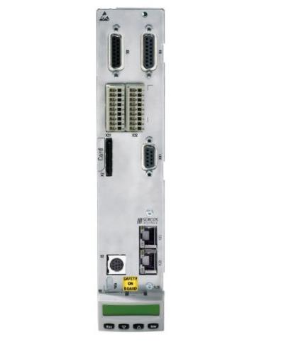 BOSCH R911329181