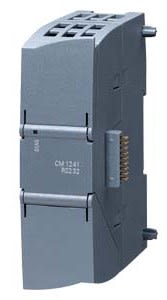 SIEMENS 6AG12411AH302XB0