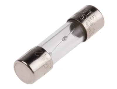 LITTELFUSE 0312004.MXP