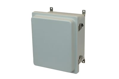 ALLIED MOULDED PRODUCTS AM1426RL