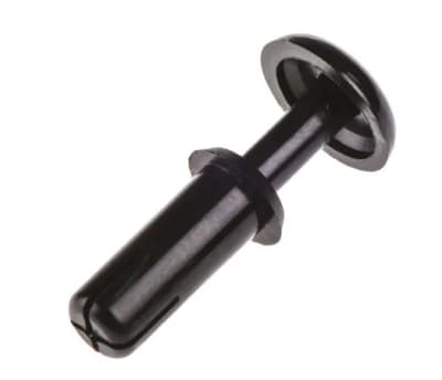 ESSENTRA COMPONENTS 255-9992