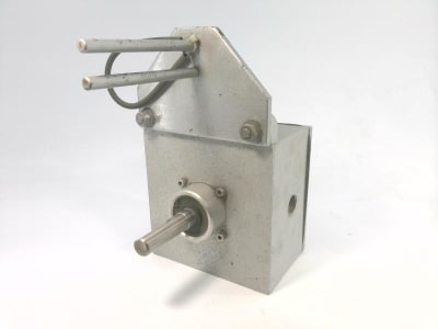 SIEMENS 7MH7132-1AA10