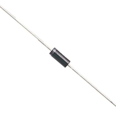 MULTICOMP 6A10