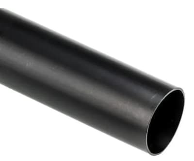 TE CONNECTIVITY SCL-1-0