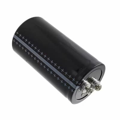 NICHICON LNK2G682MSEG