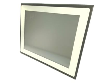 LEX SYSTEM SLIM15PPC+CI170C