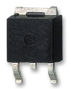 ON SEMICONDUCTOR LM317MDTX