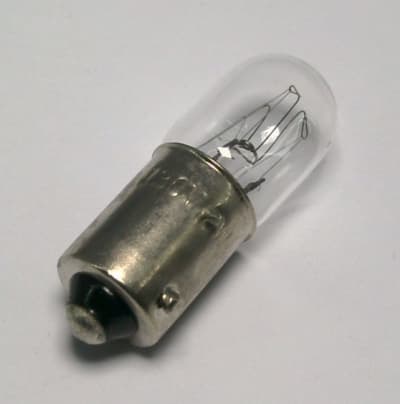 ASEA BROWN BOVERI 5911 086-15