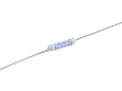 LIMITOR GMBH SM 146 A0