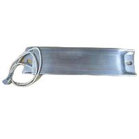 VULCAN ELECTRIC A2470860101