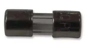 MULTICOMP MCPDS008