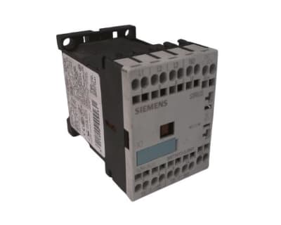 SIEMENS 3RT1017-2JB41