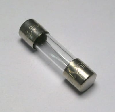 LITTELFUSE 02173.15