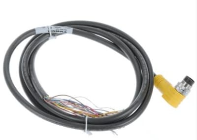 TURCK BSWMV 19-996-5/S90