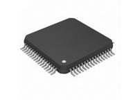 INPHI CORP WJLXT971ALE.A4-857343