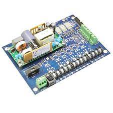 PENTAIR IS-ACAC12-PCA