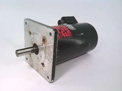 GLENTEK GM4021-44-02006811-066