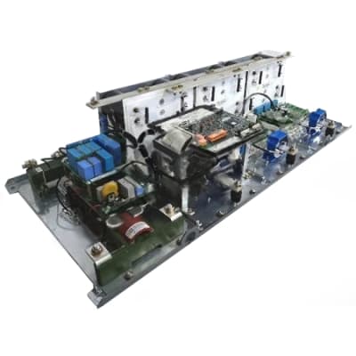 INGERSOLL RAND CCN22113294